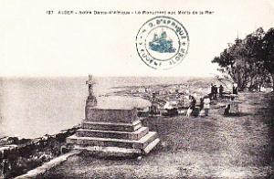 Notre-Dame d'Afrique 033